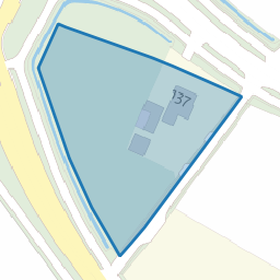 Perceel HAL00-C-3501