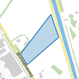 Perceel HAL00-C-3515