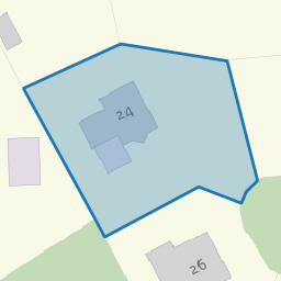 Perceel HAL00-C-3519