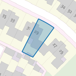 Perceel HAL00-C-3523