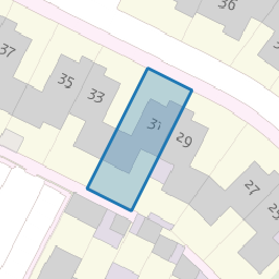 Perceel HAL00-C-3524