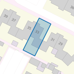 Perceel HAL00-C-3525