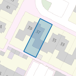 Perceel HAL00-C-3527