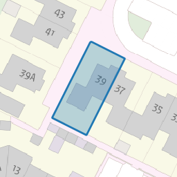 Perceel HAL00-C-3528