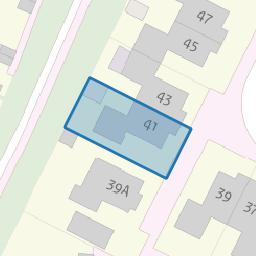 Perceel HAL00-C-3529