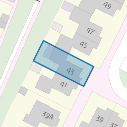 Perceel HAL00-C-3530