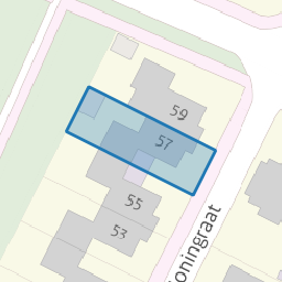 Perceel HAL00-C-3537