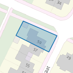 Perceel HAL00-C-3538