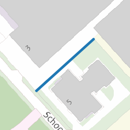 Perceel HAL00-C-3540