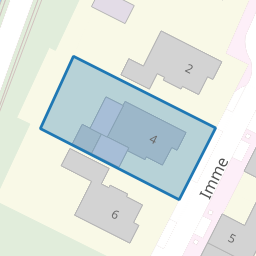 Perceel HAL00-C-3551