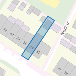 Perceel HAL00-C-3568