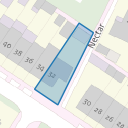 Perceel HAL00-C-3569