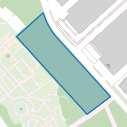 Perceel HAL00-C-3581