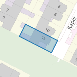 Perceel HAL00-C-3587