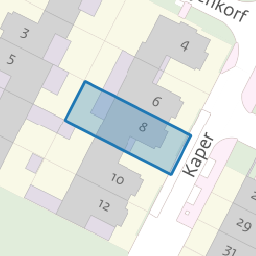 Perceel HAL00-C-3589