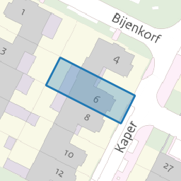 Perceel HAL00-C-3590