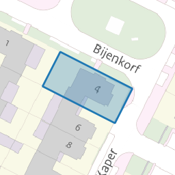 Perceel HAL00-C-3591