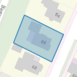 Perceel HAL00-C-3595