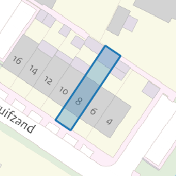 Perceel HAL00-C-3609