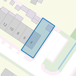 Perceel HAL00-C-3611