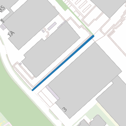 Perceel HAL00-C-3613