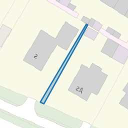 Perceel HAL00-C-3615