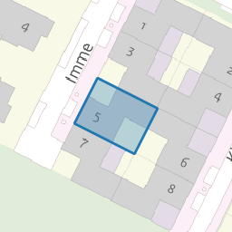 Perceel HAL00-C-3619