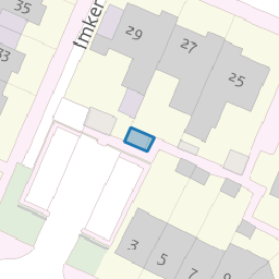 Perceel HAL00-C-3634