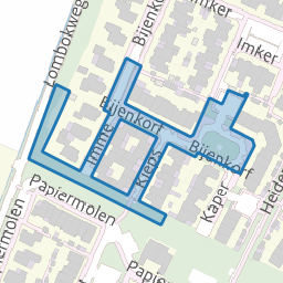 Perceel HAL00-C-3635