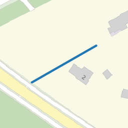 Perceel HAL00-C-3636