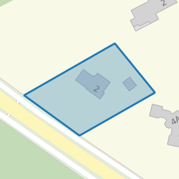 Perceel HAL00-C-3637