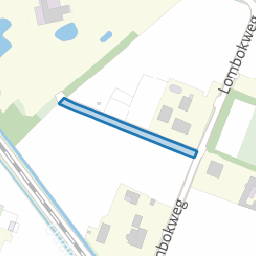 Perceel HAL00-C-3642