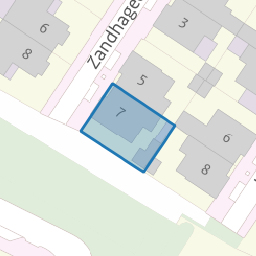 Perceel HAL00-C-3653