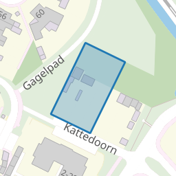 Perceel HAL00-C-3655