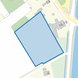 Perceel HAL00-C-3660