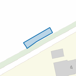 Perceel HAL00-C-3661