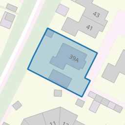 Perceel HAL00-C-3662