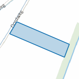 Perceel HAL00-C-3667