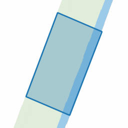 Perceel HAL00-C-3668