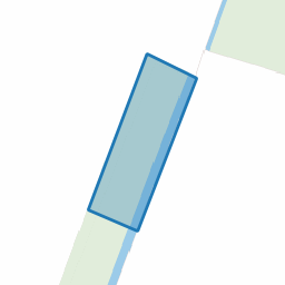 Perceel HAL00-C-3673