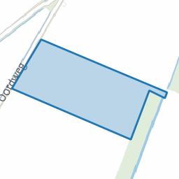 Perceel HAL00-C-3674