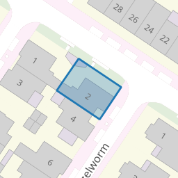 Perceel HAL00-C-3682