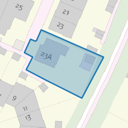 Perceel HAL00-C-3683