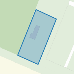 Perceel HAL00-C-3686