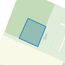 Perceel HAL00-C-3687