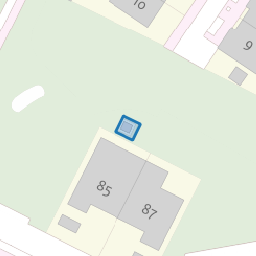 Perceel HAL00-C-3693