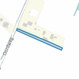 Perceel HAL00-C-3697