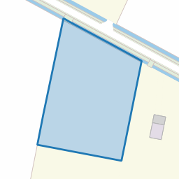 Perceel HAL00-C-3706