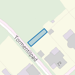 Perceel HAL00-C-3709