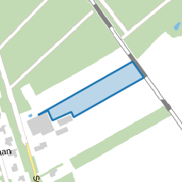 Perceel HAL00-C-3713